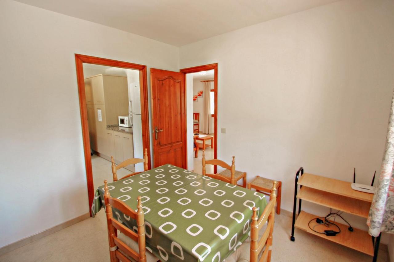 Laura-29A - Pretty Holiday Property With Garden And Private Pool In كاليبي المظهر الخارجي الصورة